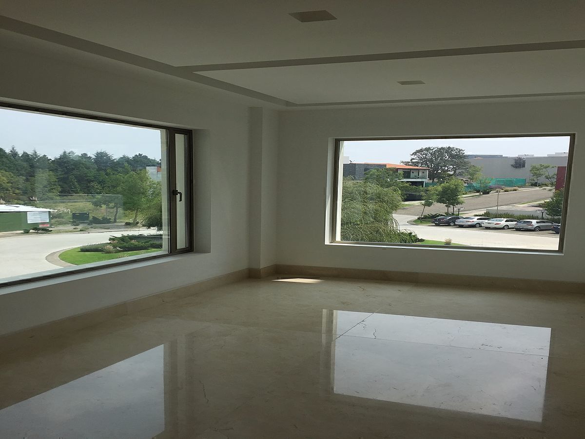 S/N, Boulevard Paseo Interlomas, Tercera etapa, 52763 con 4 Baños, 4 Recámaras, 610 Metros Cuadrados y 4 Puestos de Estacionamiento S/N, Boulevard Paseo Interlomas, Tercera etapa, 52763 con 4 Baños, 4 Recámaras, 610 Metros Cuadrados y 4 Puestos de Estacionamiento