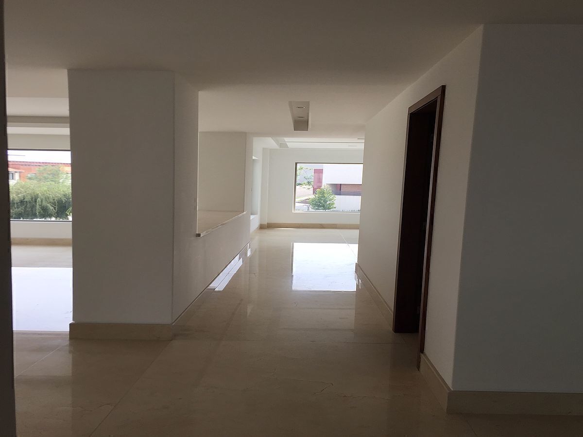 S/N, Boulevard Paseo Interlomas, Tercera etapa, 52763 con 4 Baños, 4 Recámaras, 610 Metros Cuadrados y 4 Puestos de Estacionamiento S/N, Boulevard Paseo Interlomas, Tercera etapa, 52763 con 4 Baños, 4 Recámaras, 610 Metros Cuadrados y 4 Puestos de Estacionamiento