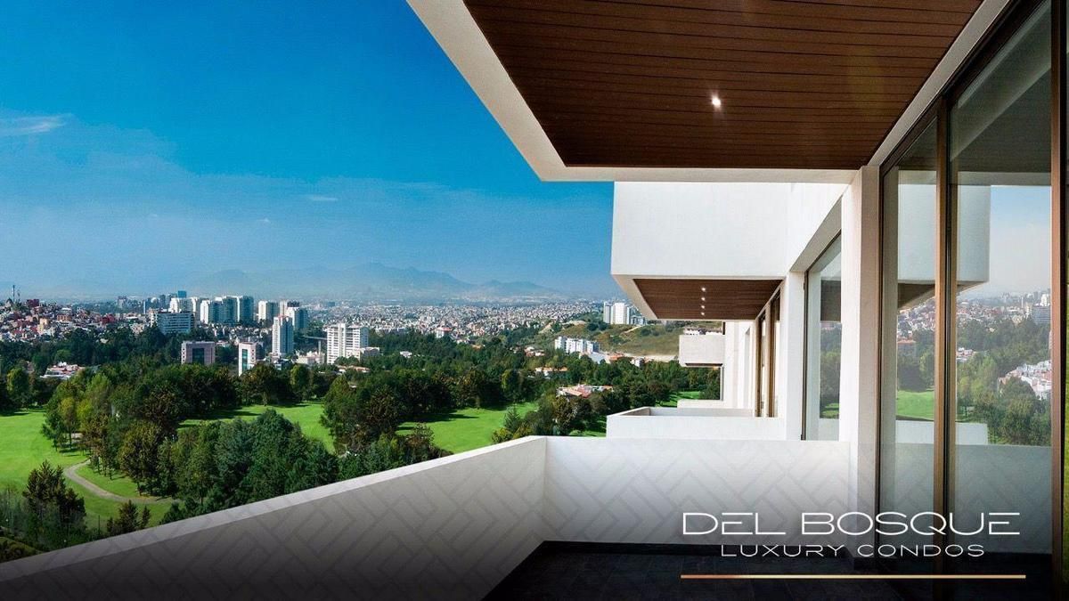 S/N, Boulevard Paseo Interlomas, Tercera etapa, 52763 con 5 Recámaras, 5 Baños, 610 Metros Cuadrados y 4 Puestos de Estacionamiento S/N, Boulevard Paseo Interlomas, Tercera etapa, 52763 con 5 Recámaras, 5 Baños, 610 Metros Cuadrados y 4 Puestos de Estacionamiento