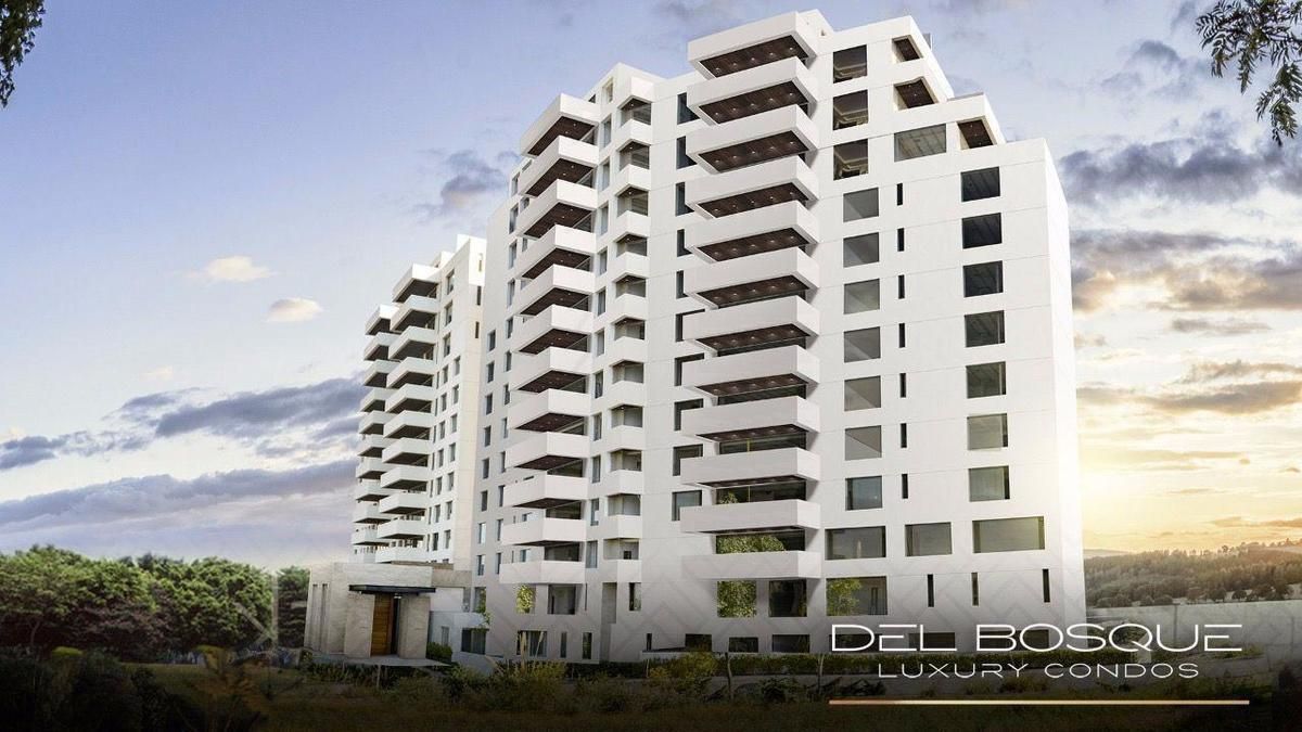 S/N, Boulevard Paseo Interlomas, Tercera etapa, 52763 con 5 Recámaras, 5 Baños, 610 Metros Cuadrados y 4 Puestos de Estacionamiento S/N, Boulevard Paseo Interlomas, Tercera etapa, 52763 con 5 Recámaras, 5 Baños, 610 Metros Cuadrados y 4 Puestos de Estacionamiento