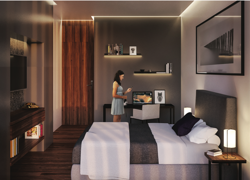 65, Calle Arquímedes, Polanco, Polanco V Sección, 11560 con 3 Recámaras, 3 Baños, 306.32 Metros Cuadrados y 2 Puestos de Estacionamiento 65, Calle Arquímedes, Polanco, Polanco V Sección, 11560 con 3 Recámaras, 3 Baños, 306.32 Metros Cuadrados y 2 Puestos de Estacionamiento