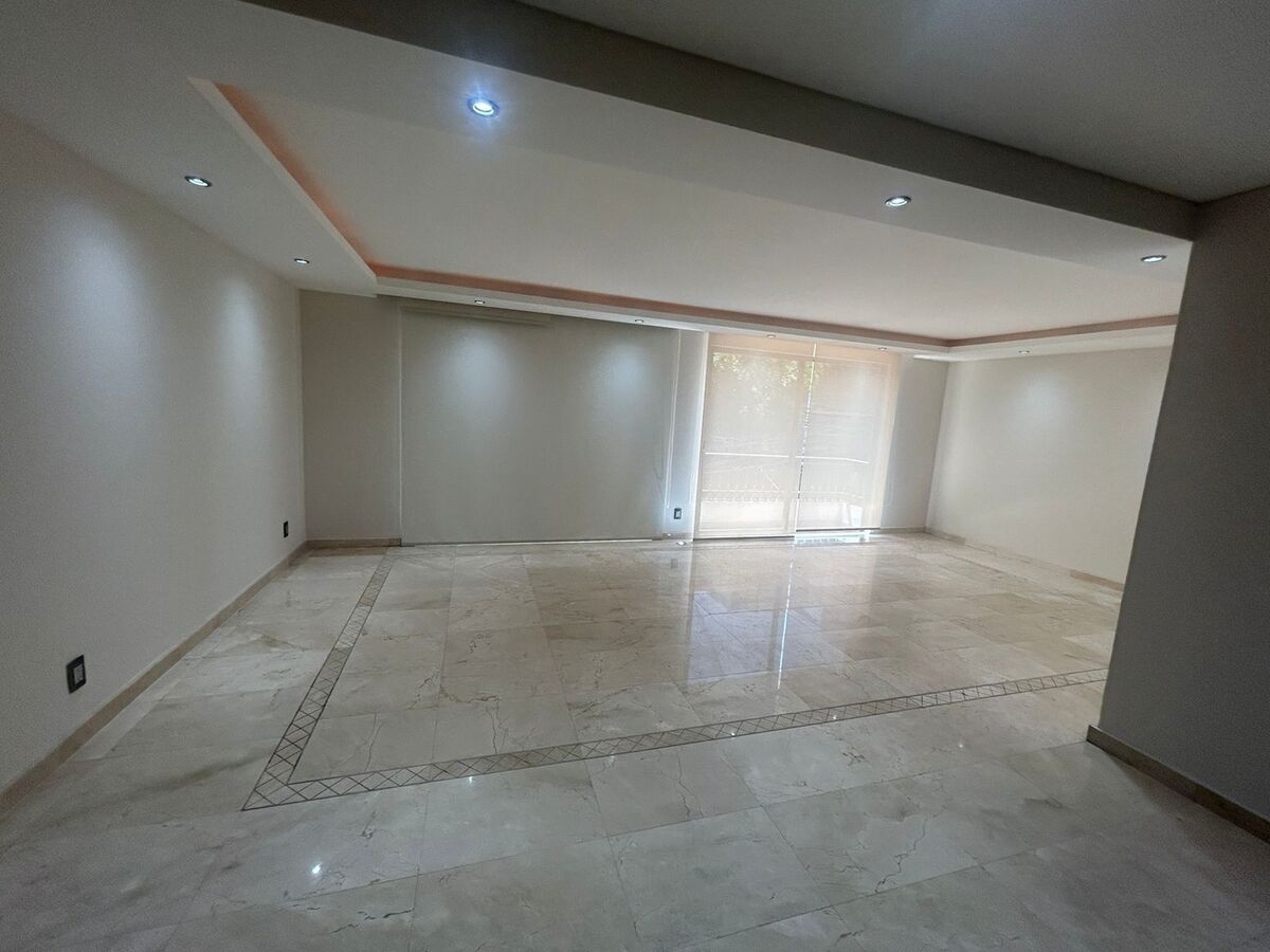 307, Calle Hipólito Taine, Chapultepec Morales, Polanco V Sección, 11560 con 3 Recámaras, 3 Baños, 163 Metros Cuadrados y 2 Puestos de Estacionamiento 307, Calle Hipólito Taine, Chapultepec Morales, Polanco V Sección, 11560 con 3 Recámaras, 3 Baños, 163 Metros Cuadrados y 2 Puestos de Estacionamiento