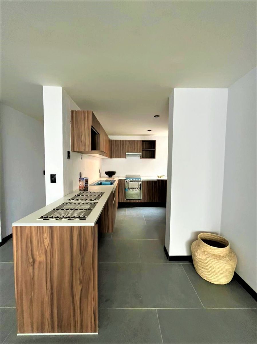78, Calle Kansas, Nápoles, 03840 con 2 Recámaras, 1 Baños, 0 Metros Cuadrados y 1 Puestos de Estacionamiento 78, Calle Kansas, Nápoles, 03840 con 2 Recámaras, 1 Baños, 0 Metros Cuadrados y 1 Puestos de Estacionamiento