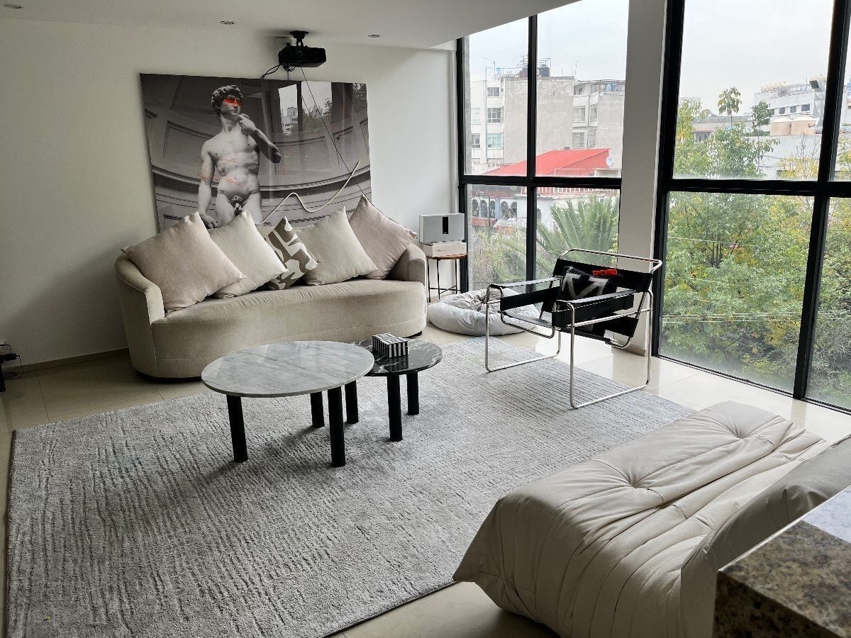 96, Calle Pachuca, Colonia Condesa, 06140 con 3 Recámaras, 3 Baños, 186 Metros Cuadrados y $9,750,000 96, Calle Pachuca, Colonia Condesa, 06140 con 3 Recámaras, 3 Baños, 186 Metros Cuadrados y $9,750,000