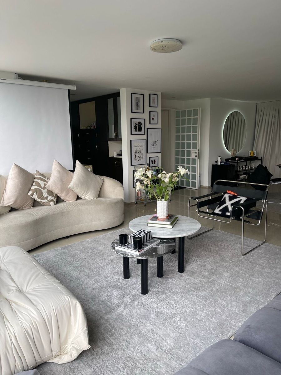 96, Calle Pachuca, Colonia Condesa, 06140 con 3 Recámaras, 3 Baños, 186 Metros Cuadrados y $9,750,000 96, Calle Pachuca, Colonia Condesa, 06140 con 3 Recámaras, 3 Baños, 186 Metros Cuadrados y $9,750,000