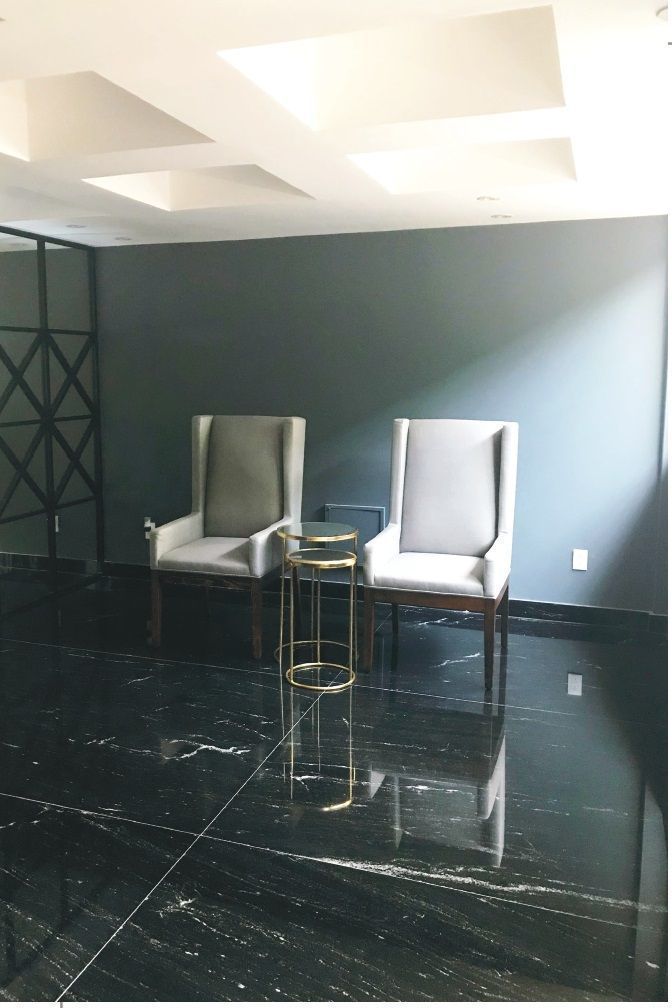 65, Calle Río Balsas, Cuauhtémoc, 06500 65, Calle Río Balsas, Cuauhtémoc, 06500