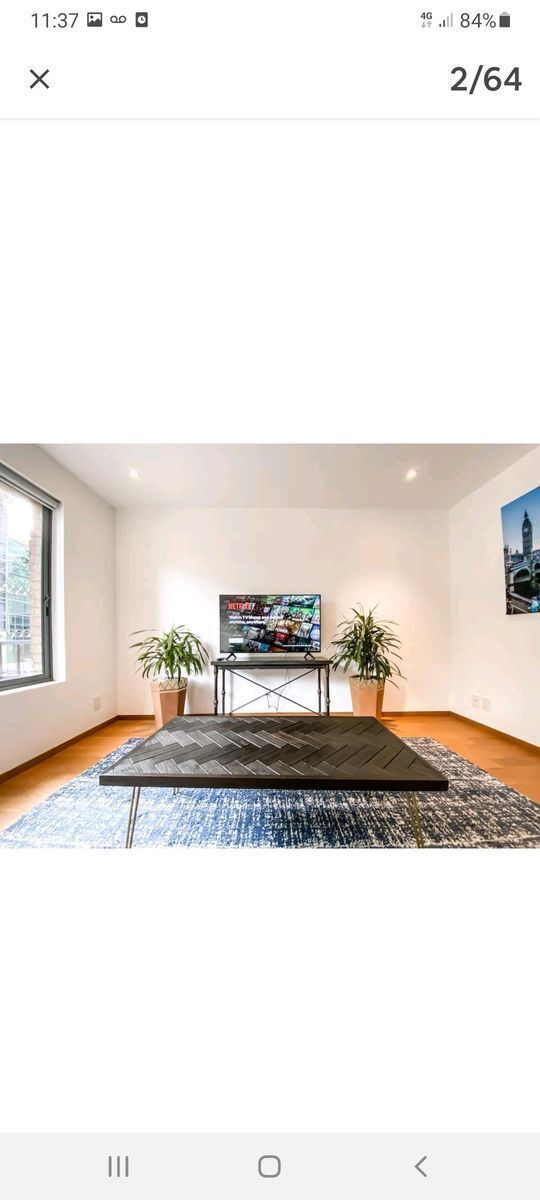 308, Calle Sócrates, Polanco, Polanco II Sección, 11530 con 3 Recámaras, 3 Baños, 187 Metros Cuadrados y 2 Puestos de Estacionamiento 308, Calle Sócrates, Polanco, Polanco II Sección, 11530 con 3 Recámaras, 3 Baños, 187 Metros Cuadrados y 2 Puestos de Estacionamiento