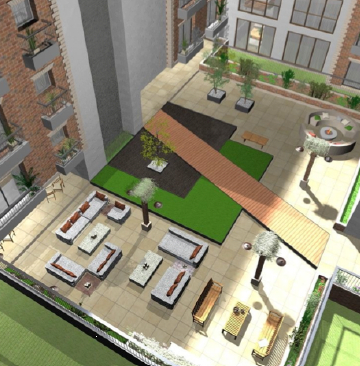 127, Calle Sócrates, Polanco, Polanco II Sección, 11530 con 3 Recámaras, 3 Baños, 187 Metros Cuadrados y $19,000,000 127, Calle Sócrates, Polanco, Polanco II Sección, 11530 con 3 Recámaras, 3 Baños, 187 Metros Cuadrados y $19,000,000