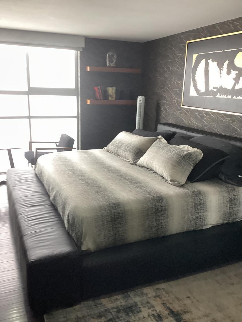 311, Calle Sócrates, Polanco, Polanco II Sección, 11530 311, Calle Sócrates, Polanco, Polanco II Sección, 11530
