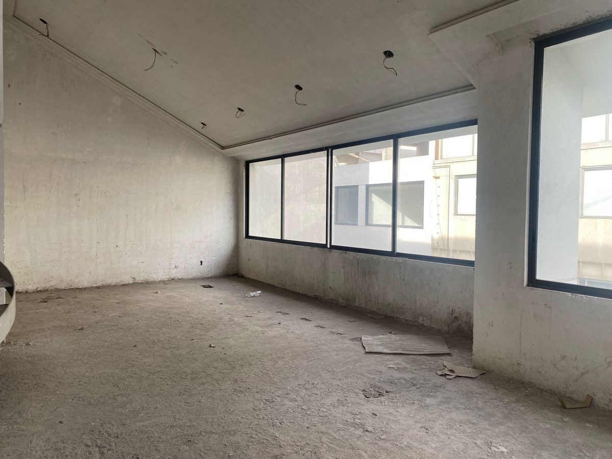 226, Calle Sócrates, Polanco, Polanco II Sección, 11530 con 3 Recámaras, 330 Metros Cuadrados, 3 Baños y 2 Puestos de Estacionamiento 226, Calle Sócrates, Polanco, Polanco II Sección, 11530 con 3 Recámaras, 330 Metros Cuadrados, 3 Baños y 2 Puestos de Estacionamiento