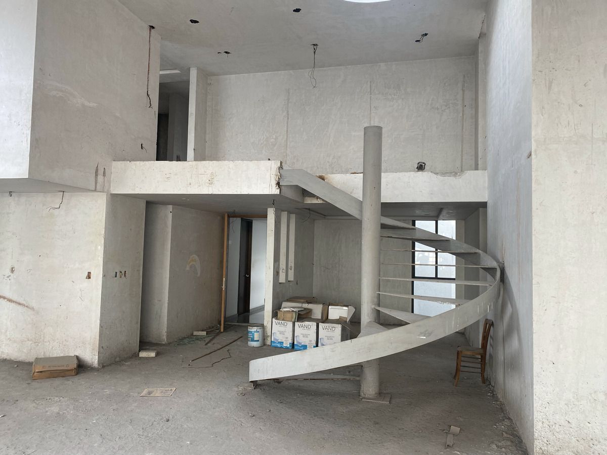 226, Calle Sócrates, Polanco, Polanco II Sección, 11530 con 3 Recámaras, 330 Metros Cuadrados, 3 Baños y 2 Puestos de Estacionamiento 226, Calle Sócrates, Polanco, Polanco II Sección, 11530 con 3 Recámaras, 330 Metros Cuadrados, 3 Baños y 2 Puestos de Estacionamiento