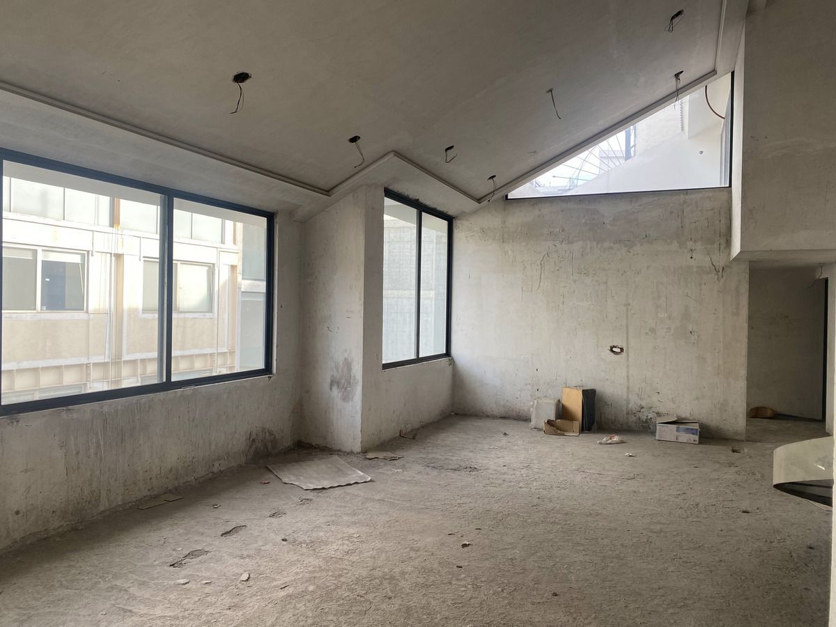 226, Calle Sócrates, Polanco, Polanco II Sección, 11530 con 3 Recámaras, 330 Metros Cuadrados, 3 Baños y 2 Puestos de Estacionamiento 226, Calle Sócrates, Polanco, Polanco II Sección, 11530 con 3 Recámaras, 330 Metros Cuadrados, 3 Baños y 2 Puestos de Estacionamiento