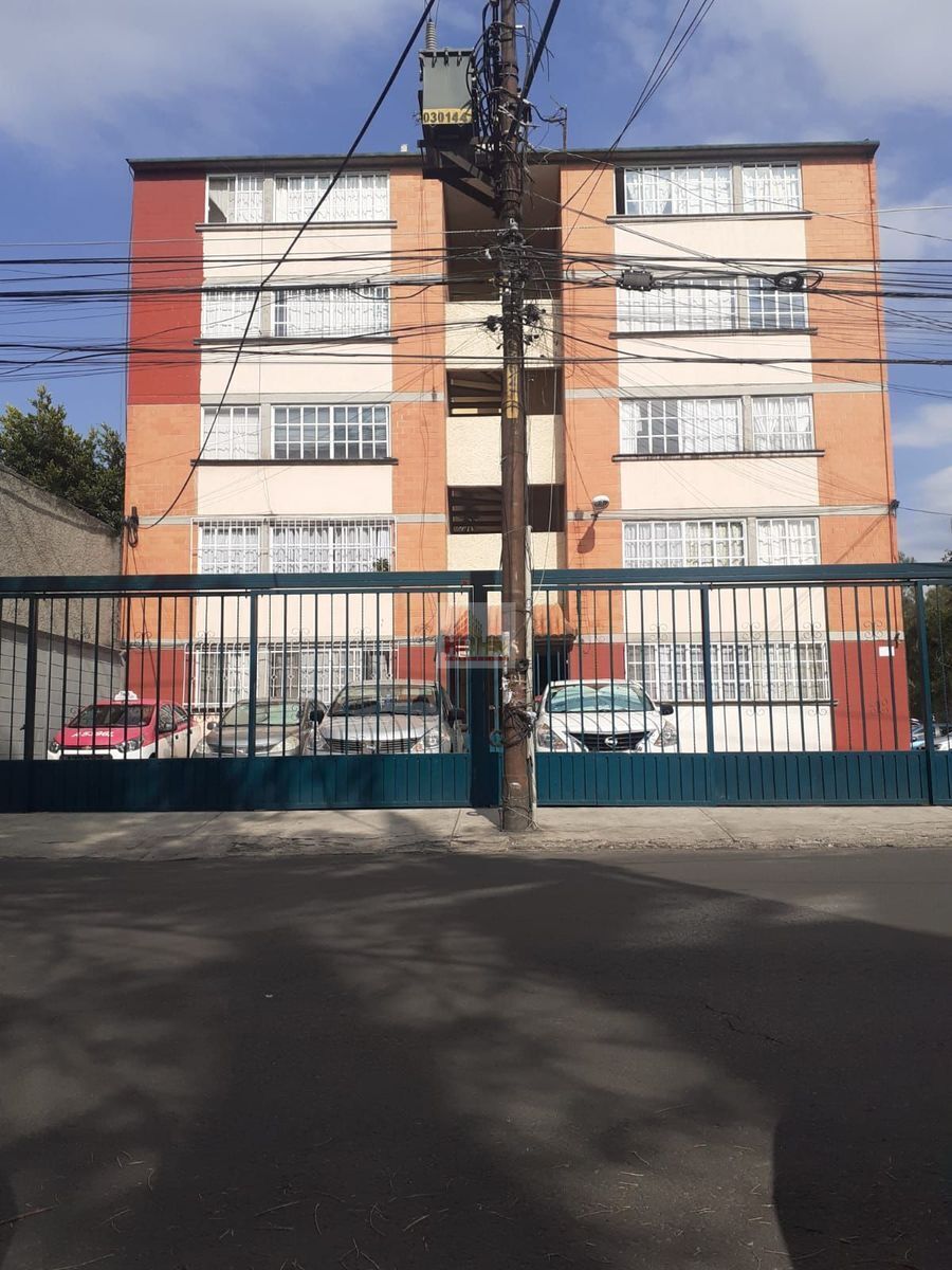 87, Calle Uno, Agrícola Pantitlán, 08100 87, Calle Uno, Agrícola Pantitlán, 08100