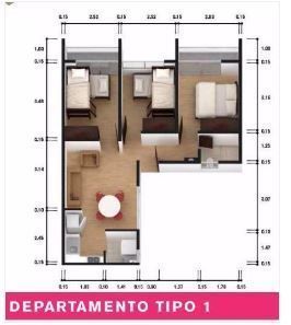 317, Calle Uno, Agrícola Pantitlán, 08100 317, Calle Uno, Agrícola Pantitlán, 08100