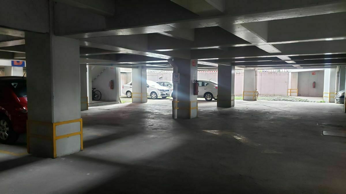 109, Calzada Chabacano, Asturias, 06890 109, Calzada Chabacano, Asturias, 06890