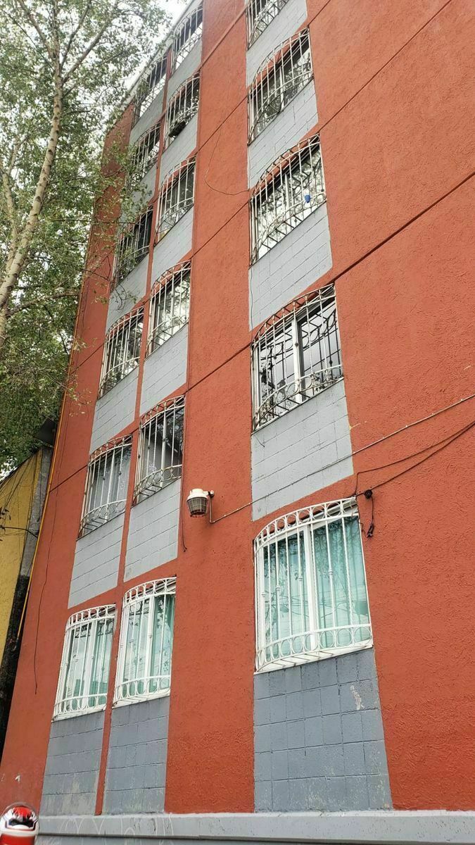 109, Calzada Chabacano, Asturias, 06890 109, Calzada Chabacano, Asturias, 06890