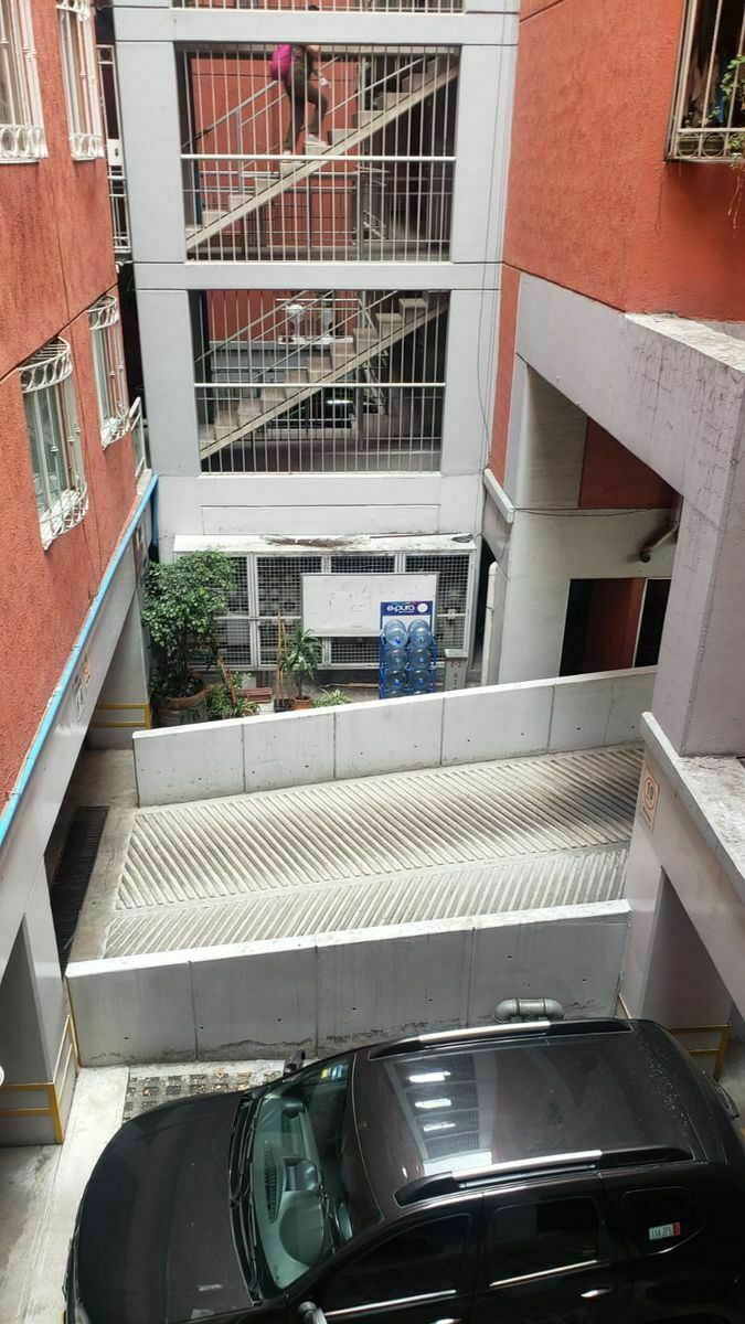 109, Calzada Chabacano, Asturias, 06890 109, Calzada Chabacano, Asturias, 06890