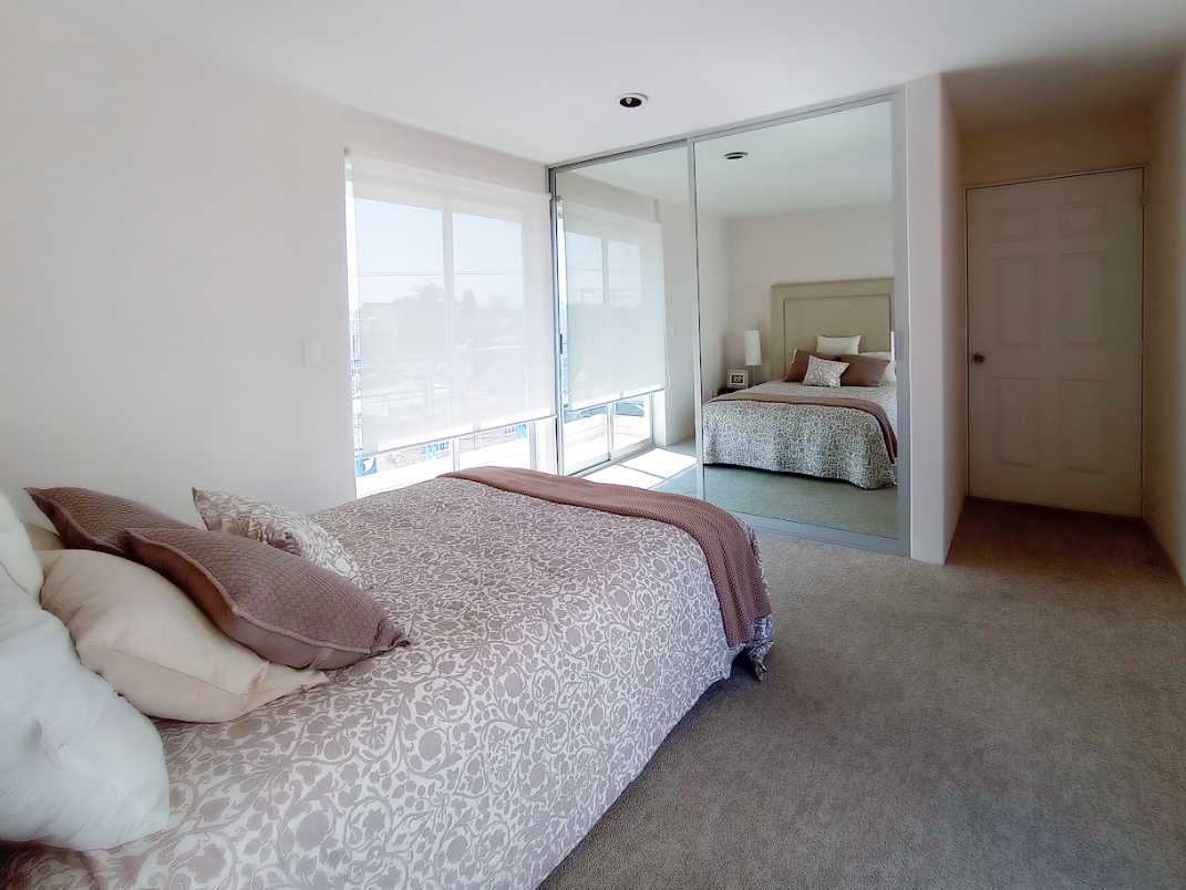 11, Calzada de la Naranja, San Miguel Amantla, 02700 con 2 Recámaras, 2 Baños, 58 Metros Cuadrados, $2,271,000 y undefined 11, Calzada de la Naranja, San Miguel Amantla, 02700 con 2 Recámaras, 2 Baños, 58 Metros Cuadrados, $2,271,000 y undefined