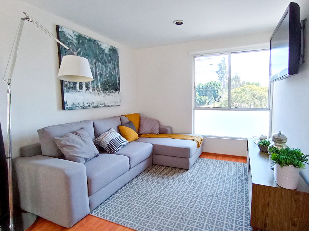 11, Calzada de la Naranja, San Miguel Amantla, 02700 con 2 Recámaras, 2 Baños, 58 Metros Cuadrados, $2,271,000 y undefined 11, Calzada de la Naranja, San Miguel Amantla, 02700 con 2 Recámaras, 2 Baños, 58 Metros Cuadrados, $2,271,000 y undefined