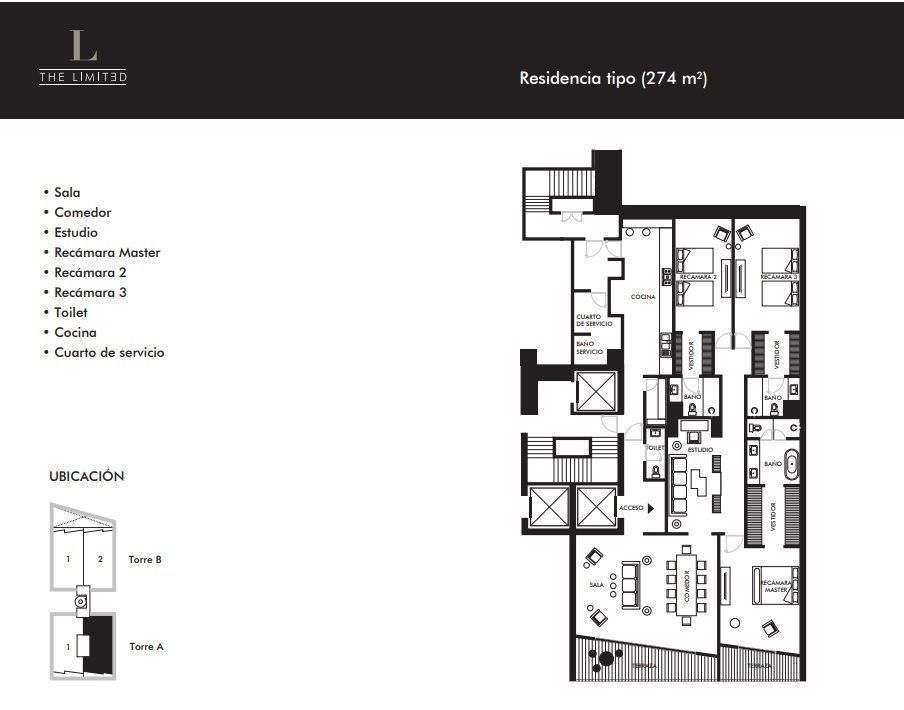 Aparcamiento, 1042, Calzada Mahatma Gandhi, Polanco, Bosque de Chapultepec I Sección, 11100 con 3 Recámaras, 3 Baños, 274 Metros Cuadrados y 3 Puestos de Estacionamiento Aparcamiento, 1042, Calzada Mahatma Gandhi, Polanco, Bosque de Chapultepec I Sección, 11100 con 3 Recámaras, 3 Baños, 274 Metros Cuadrados y 3 Puestos de Estacionamiento