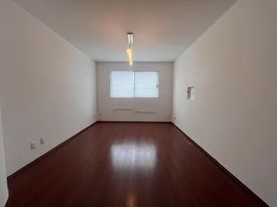 168, Camino Viejo a Huixquilucan, 043, El Bosque, 52777 con 3 Recámaras, 130 Metros Cuadrados, 2 Baños y 2 Puestos de Estacionamiento 168, Camino Viejo a Huixquilucan, 043, El Bosque, 52777 con 3 Recámaras, 130 Metros Cuadrados, 2 Baños y 2 Puestos de Estacionamiento