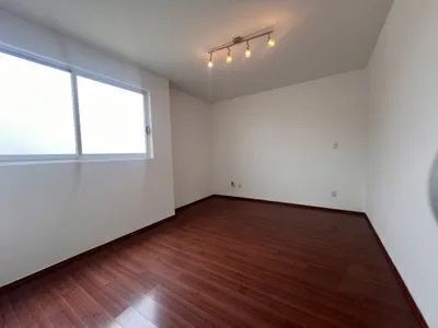 168, Camino Viejo a Huixquilucan, 043, El Bosque, 52777 con 3 Recámaras, 130 Metros Cuadrados, 2 Baños y 2 Puestos de Estacionamiento 168, Camino Viejo a Huixquilucan, 043, El Bosque, 52777 con 3 Recámaras, 130 Metros Cuadrados, 2 Baños y 2 Puestos de Estacionamiento