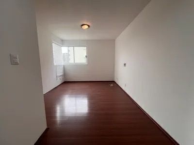 168, Camino Viejo a Huixquilucan, 043, El Bosque, 52777 con 3 Recámaras, 130 Metros Cuadrados, 2 Baños y 2 Puestos de Estacionamiento 168, Camino Viejo a Huixquilucan, 043, El Bosque, 52777 con 3 Recámaras, 130 Metros Cuadrados, 2 Baños y 2 Puestos de Estacionamiento
