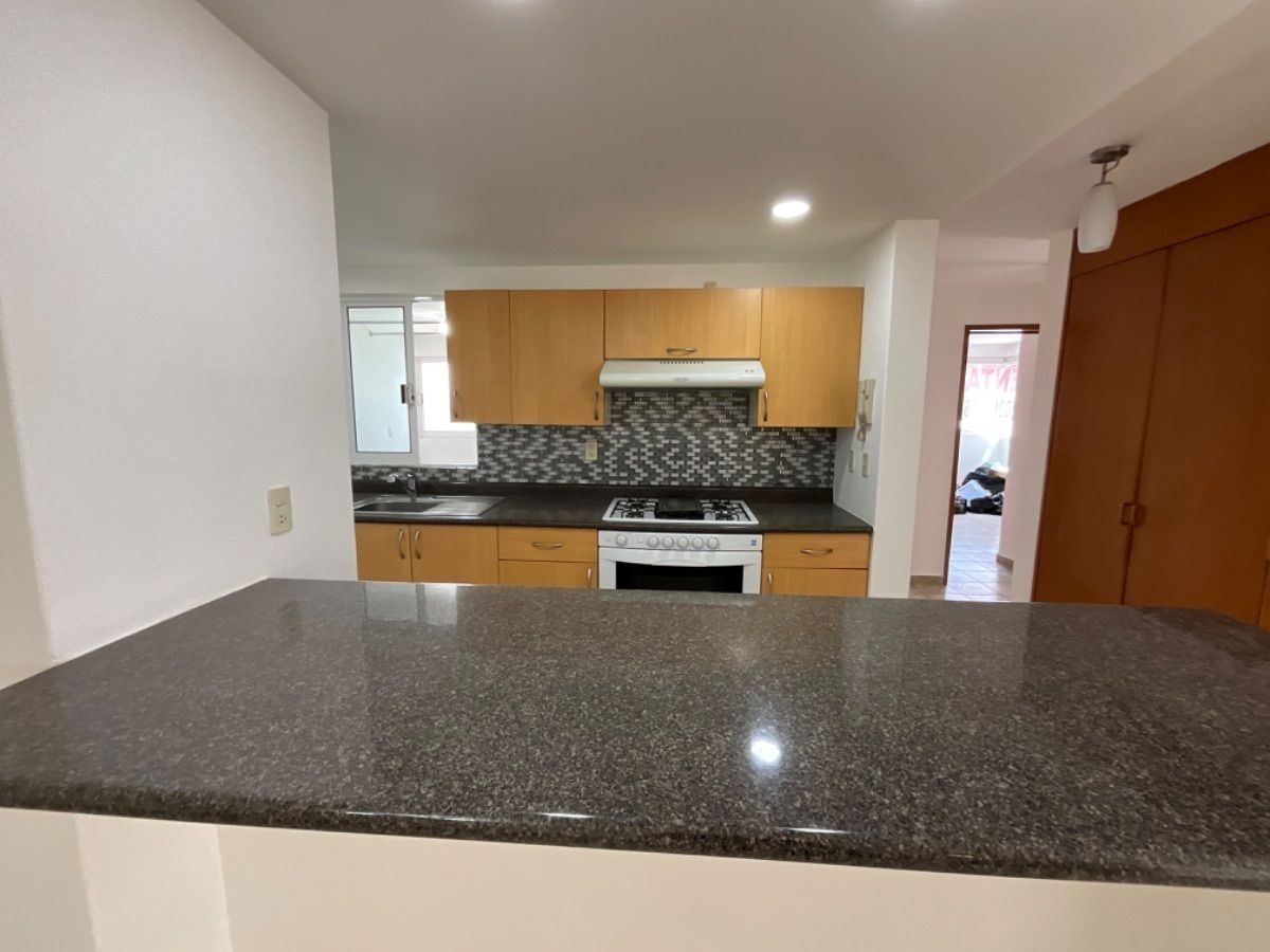 168, Camino Viejo a Huixquilucan, 043, El Bosque, 52777 con 3 Recámaras, 115 Metros Cuadrados, 2 Baños y 2 Puestos de Estacionamiento 168, Camino Viejo a Huixquilucan, 043, El Bosque, 52777 con 3 Recámaras, 115 Metros Cuadrados, 2 Baños y 2 Puestos de Estacionamiento