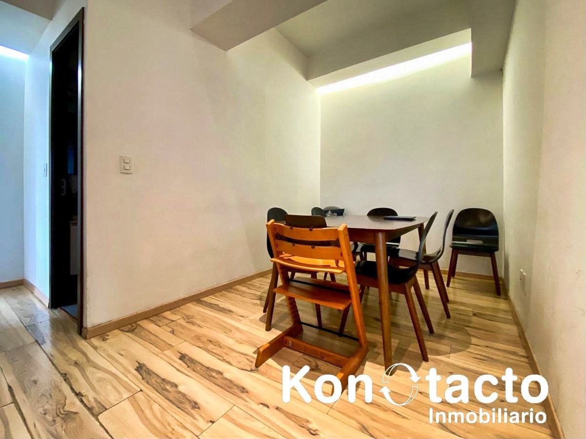 178b, Campeche, Roma Sur, 06760 178b, Campeche, Roma Sur, 06760