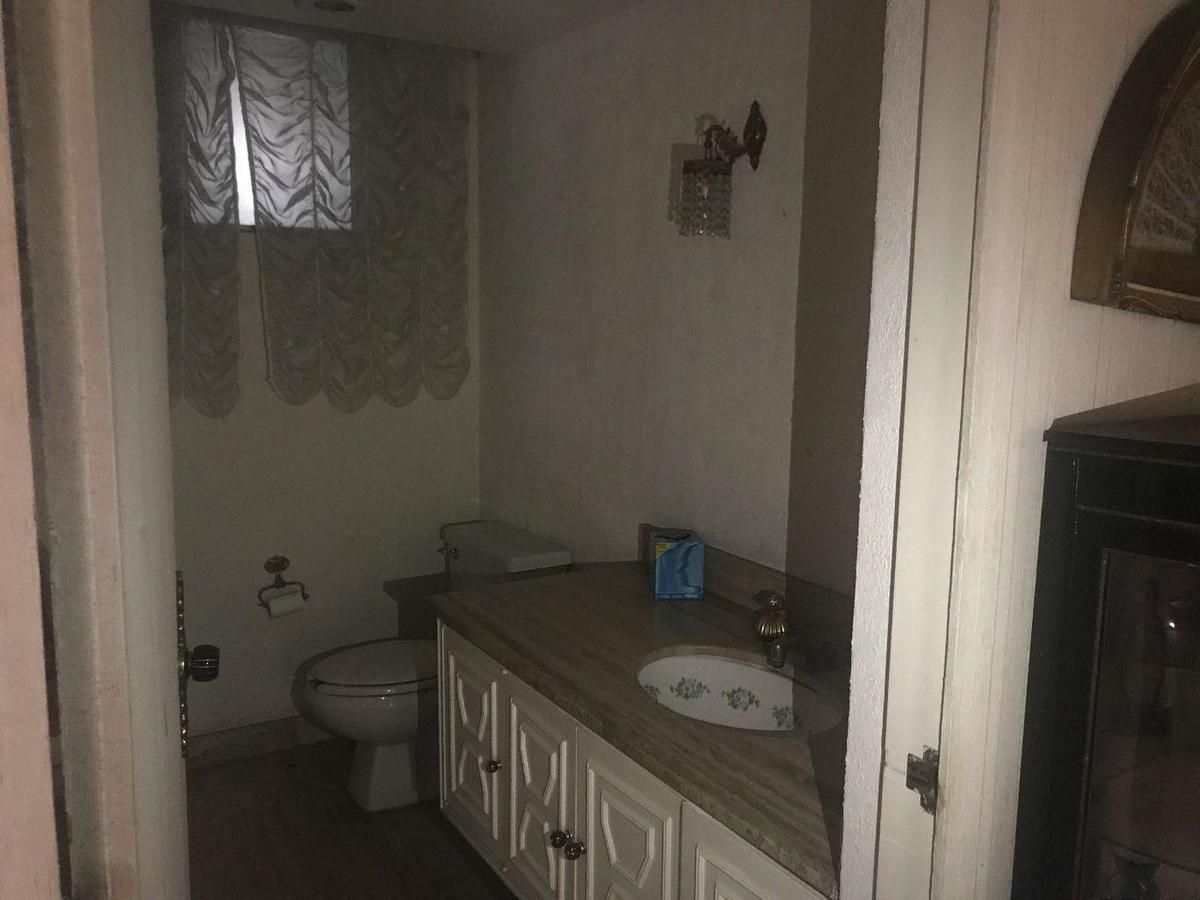 278, Campos Elíseos, Polanco, Polanco IV Sección, 11550 con 3 Recámaras, 2 Baños, 287 Metros Cuadrados y 2 Puestos de Estacionamiento 278, Campos Elíseos, Polanco, Polanco IV Sección, 11550 con 3 Recámaras, 2 Baños, 287 Metros Cuadrados y 2 Puestos de Estacionamiento