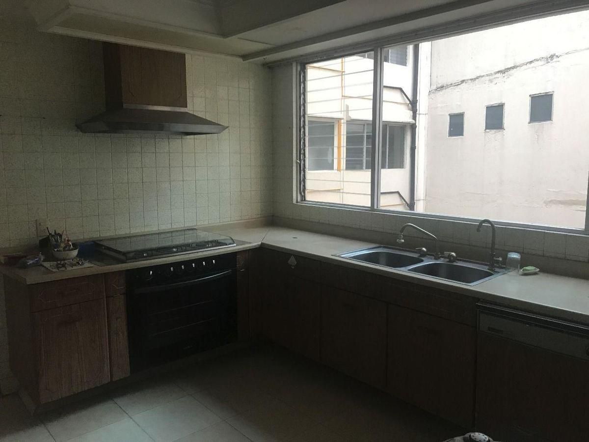 278, Campos Elíseos, Polanco, Polanco IV Sección, 11550 con 3 Recámaras, 2 Baños, 287 Metros Cuadrados y 2 Puestos de Estacionamiento 278, Campos Elíseos, Polanco, Polanco IV Sección, 11550 con 3 Recámaras, 2 Baños, 287 Metros Cuadrados y 2 Puestos de Estacionamiento