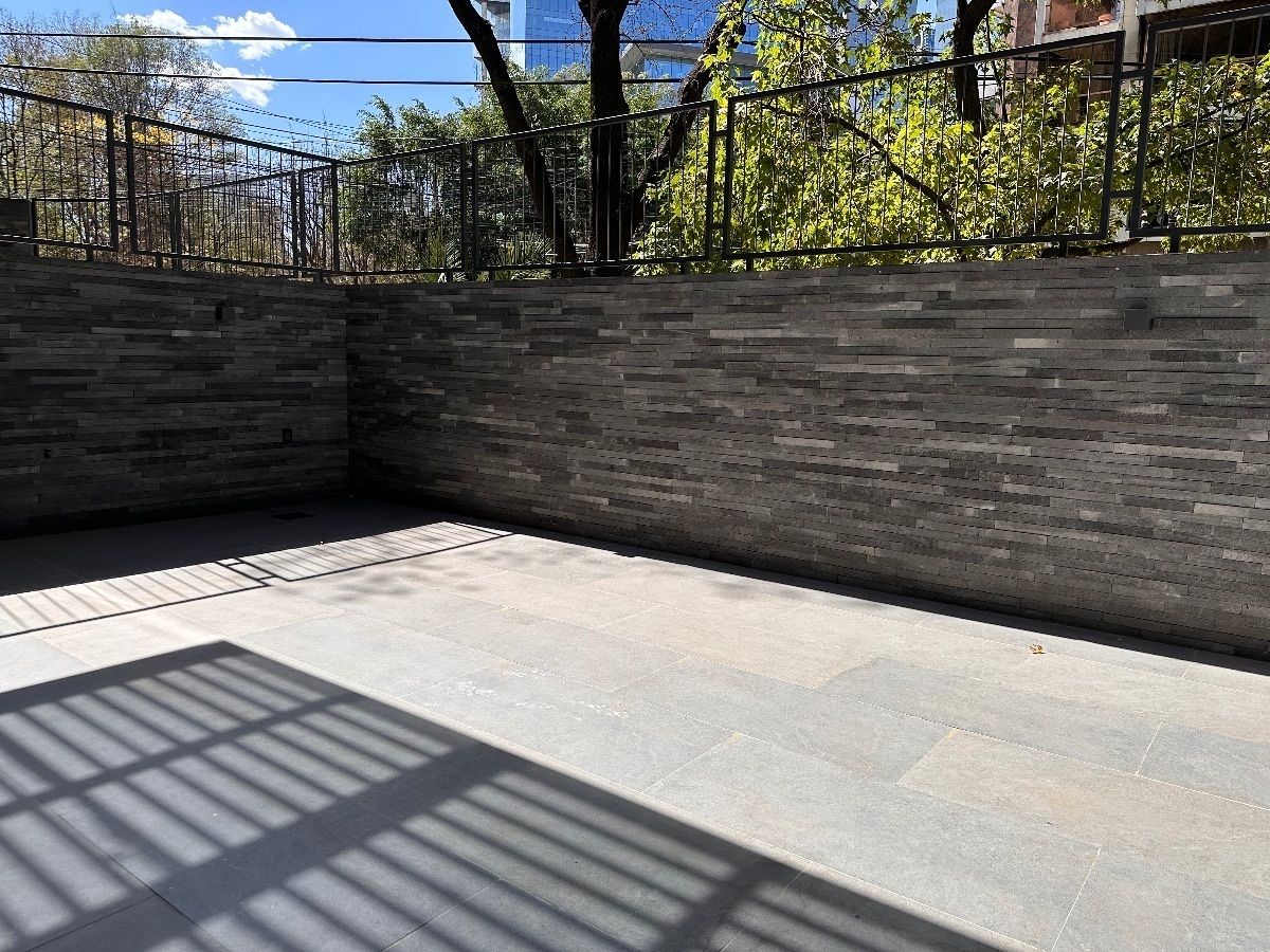216, Campos Elíseos, Polanco, Polanco IV Sección, 11550 con 3 Recámaras, 3 Baños, 206 Metros Cuadrados y 2 Puestos de Estacionamiento 216, Campos Elíseos, Polanco, Polanco IV Sección, 11550 con 3 Recámaras, 3 Baños, 206 Metros Cuadrados y 2 Puestos de Estacionamiento