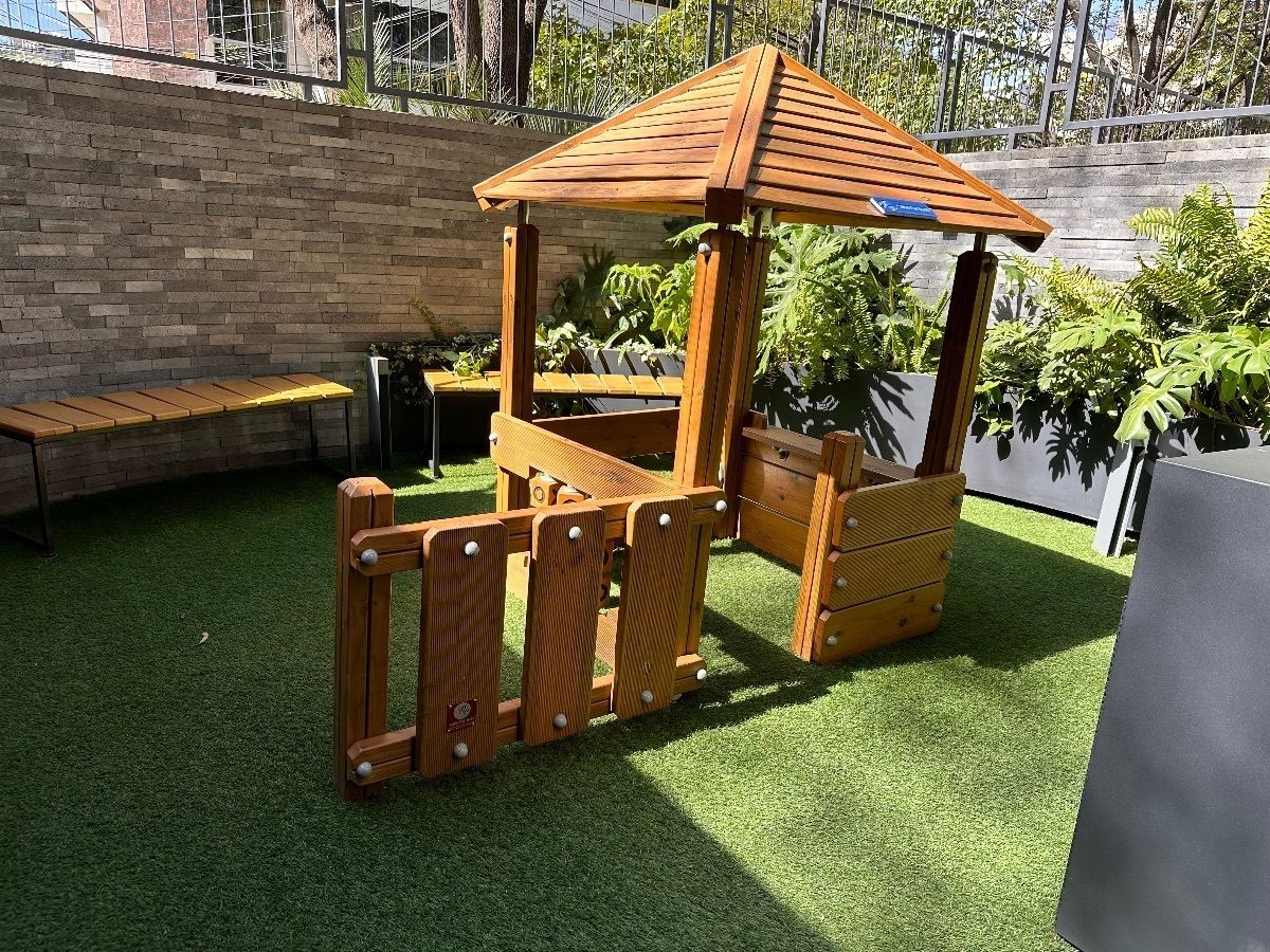 216, Campos Elíseos, Polanco, Polanco IV Sección, 11550 con 3 Recámaras, 3 Baños, 206 Metros Cuadrados y 2 Puestos de Estacionamiento 216, Campos Elíseos, Polanco, Polanco IV Sección, 11550 con 3 Recámaras, 3 Baños, 206 Metros Cuadrados y 2 Puestos de Estacionamiento