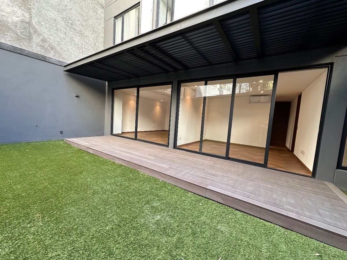 216, Campos Elíseos, Polanco, Polanco IV Sección, 11550 con 3 Recámaras, 3 Baños, 206 Metros Cuadrados y 2 Puestos de Estacionamiento 216, Campos Elíseos, Polanco, Polanco IV Sección, 11550 con 3 Recámaras, 3 Baños, 206 Metros Cuadrados y 2 Puestos de Estacionamiento