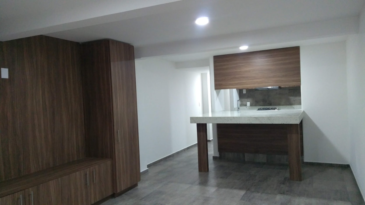 40, Cerrada Andrea del Castagno, Nonoalco, 03700 40, Cerrada Andrea del Castagno, Nonoalco, 03700