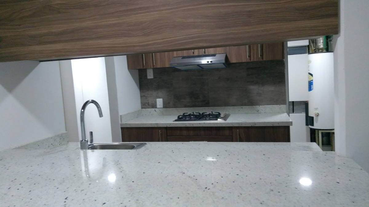 40, Cerrada Andrea del Castagno, Nonoalco, 03700 40, Cerrada Andrea del Castagno, Nonoalco, 03700