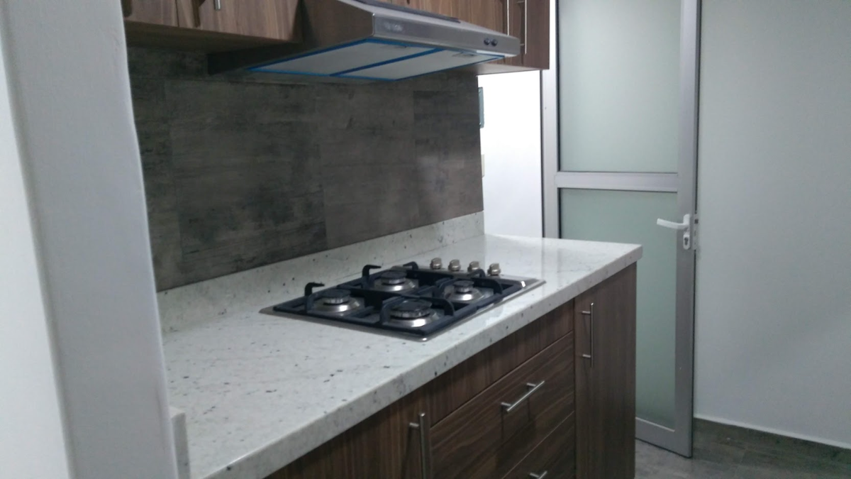 40, Cerrada Andrea del Castagno, Nonoalco, 03700 40, Cerrada Andrea del Castagno, Nonoalco, 03700