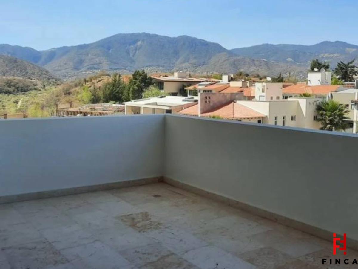21, Boulevard Interlomas, 003, Hacienda de las Palmas, 52763 con 3 Recámaras, 3 Baños, 312 Metros Cuadrados y 2 Puestos de Estacionamiento 21, Boulevard Interlomas, 003, Hacienda de las Palmas, 52763 con 3 Recámaras, 3 Baños, 312 Metros Cuadrados y 2 Puestos de Estacionamiento