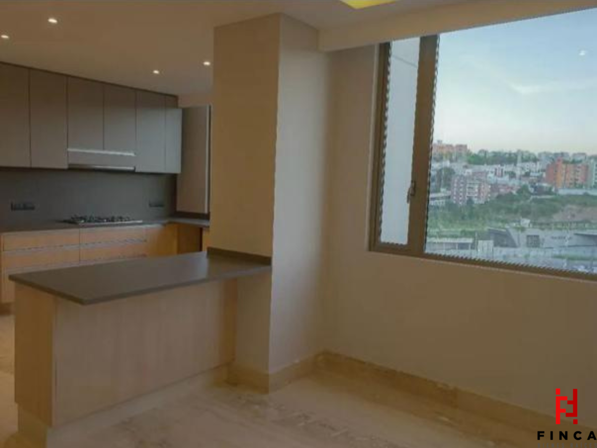 21, Boulevard Interlomas, 003, Hacienda de las Palmas, 52763 con 3 Recámaras, 3 Baños, 312 Metros Cuadrados y 2 Puestos de Estacionamiento 21, Boulevard Interlomas, 003, Hacienda de las Palmas, 52763 con 3 Recámaras, 3 Baños, 312 Metros Cuadrados y 2 Puestos de Estacionamiento