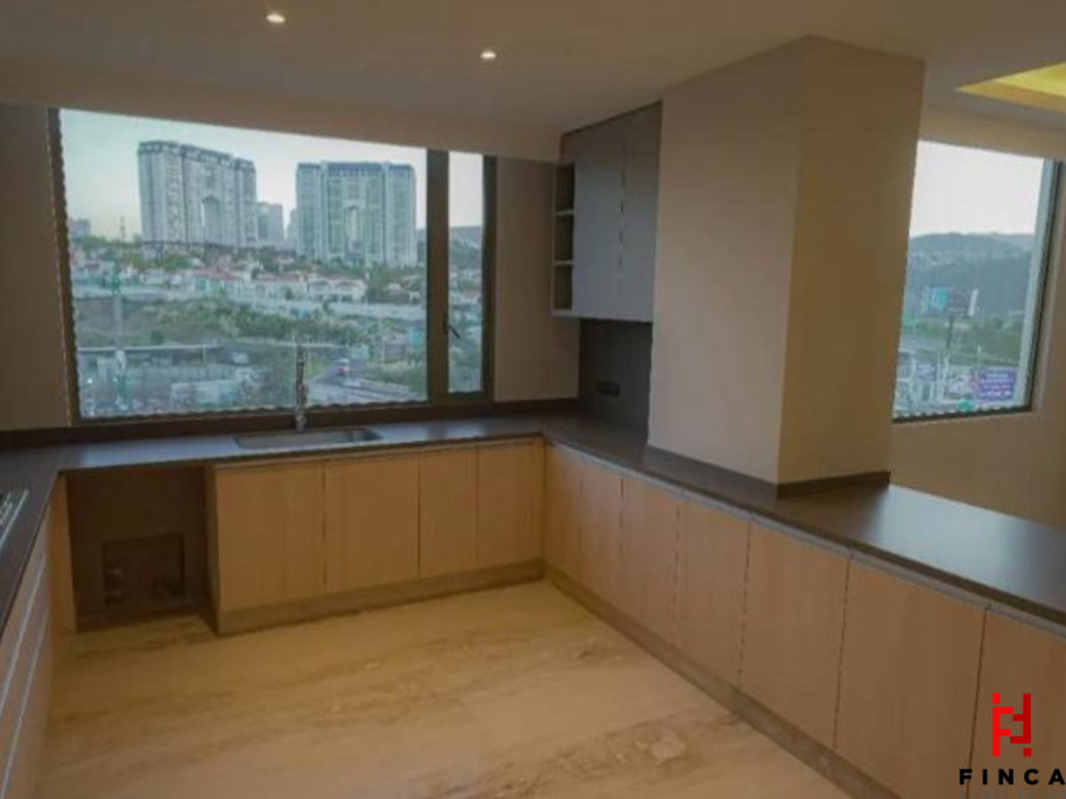 21, Boulevard Interlomas, 003, Hacienda de las Palmas, 52763 con 3 Recámaras, 3 Baños, 312 Metros Cuadrados y 2 Puestos de Estacionamiento 21, Boulevard Interlomas, 003, Hacienda de las Palmas, 52763 con 3 Recámaras, 3 Baños, 312 Metros Cuadrados y 2 Puestos de Estacionamiento