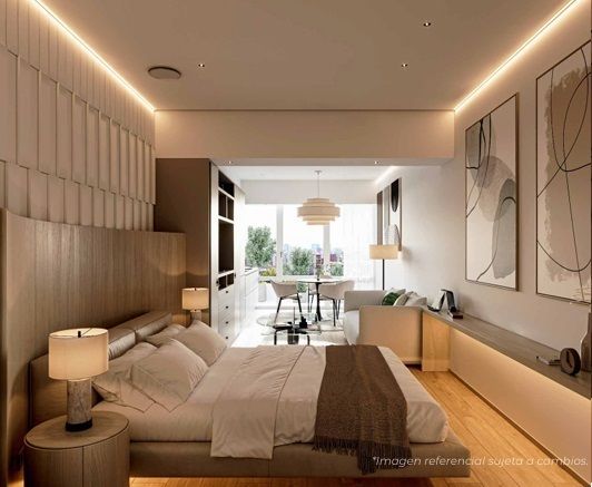 107, Circuito Interior Mtro. José Vasconcelos, Hipódromo Condesa, 06170 con 3 Recámaras, 2 Baños, 212 Metros Cuadrados y 2 Puestos de Estacionamiento 107, Circuito Interior Mtro. José Vasconcelos, Hipódromo Condesa, 06170 con 3 Recámaras, 2 Baños, 212 Metros Cuadrados y 2 Puestos de Estacionamiento