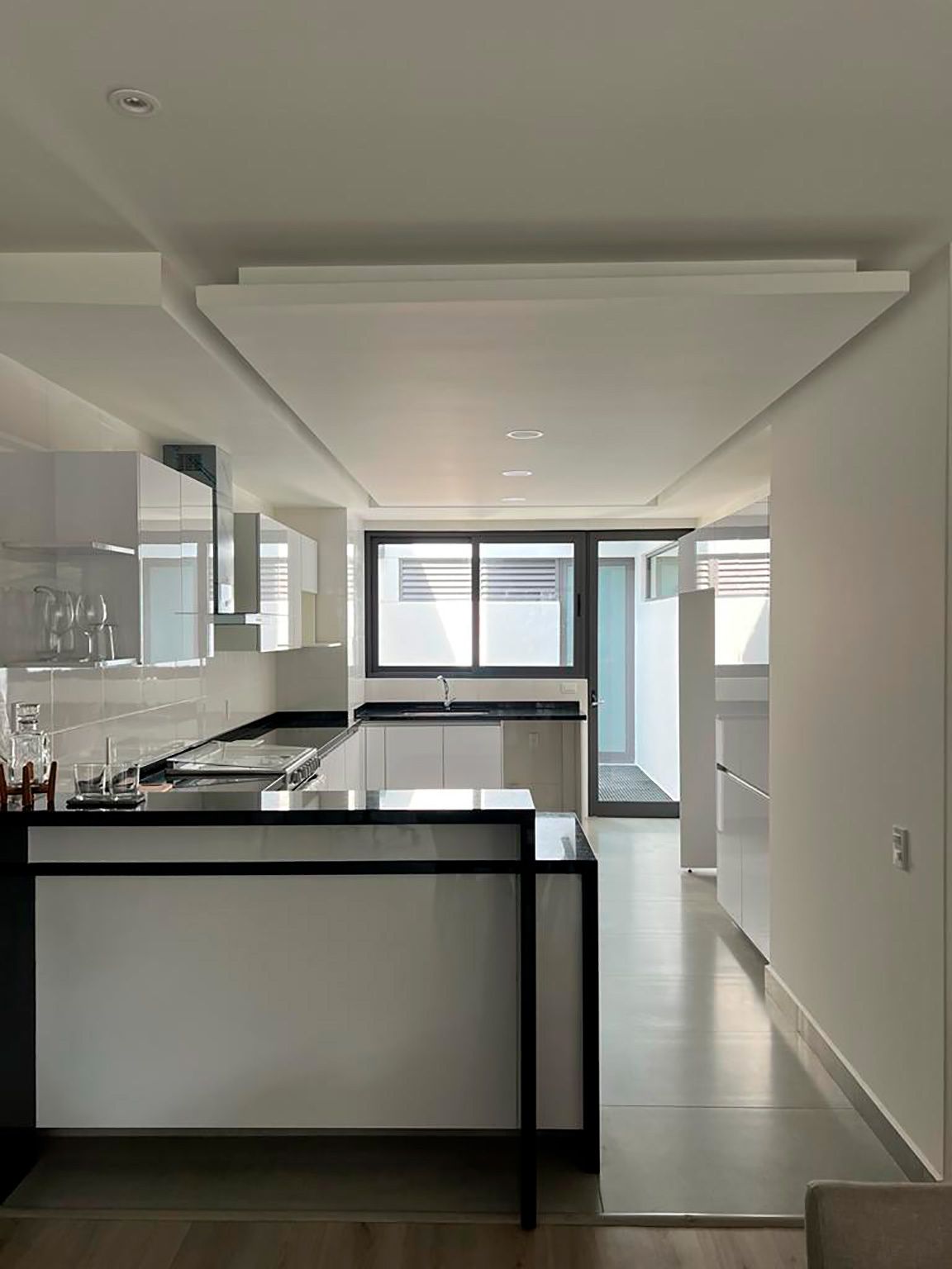 47, Cordobanes, San José Insurgentes, 03900 con 3 Recámaras, 2 Baños, 190 Metros Cuadrados y 3 Puestos de Estacionamiento 47, Cordobanes, San José Insurgentes, 03900 con 3 Recámaras, 2 Baños, 190 Metros Cuadrados y 3 Puestos de Estacionamiento