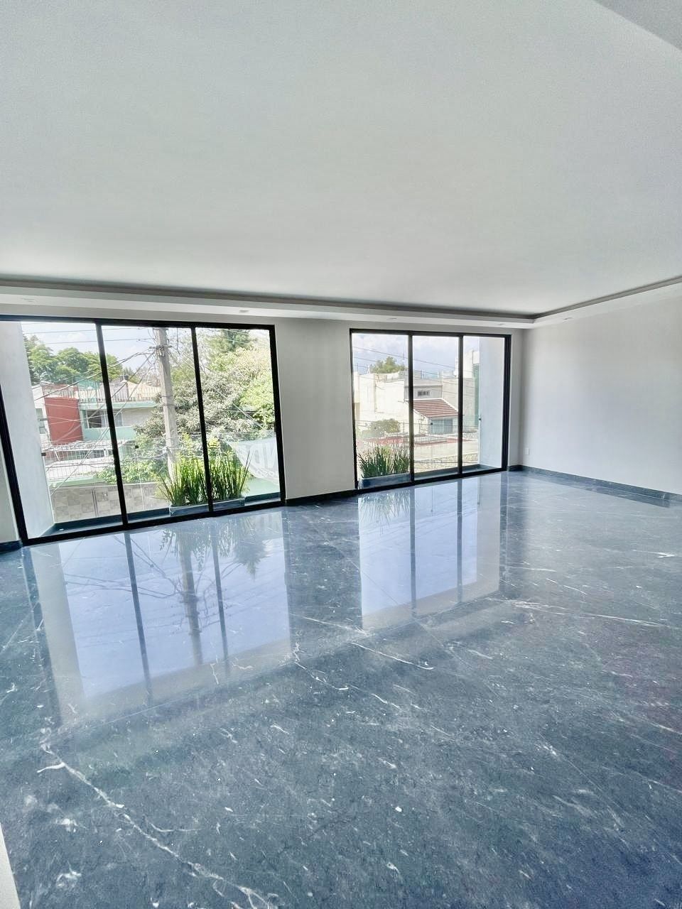 26, Fuente de Baco, 046, Lomas de Tecamachalco, 53950 con 3 Recámaras, 3 Baños, 182 Metros Cuadrados y 2 Puestos de Estacionamiento 26, Fuente de Baco, 046, Lomas de Tecamachalco, 53950 con 3 Recámaras, 3 Baños, 182 Metros Cuadrados y 2 Puestos de Estacionamiento