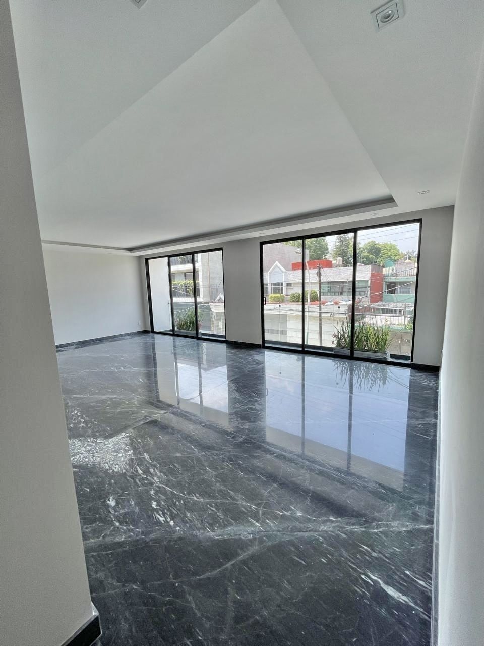 26, Fuente de Baco, 046, Lomas de Tecamachalco, 53950 con 3 Recámaras, 3 Baños, 182 Metros Cuadrados y 2 Puestos de Estacionamiento 26, Fuente de Baco, 046, Lomas de Tecamachalco, 53950 con 3 Recámaras, 3 Baños, 182 Metros Cuadrados y 2 Puestos de Estacionamiento
