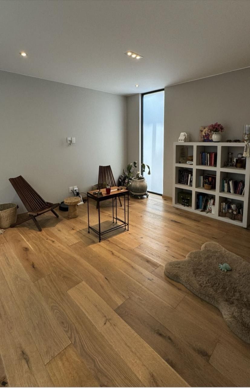 123, Galileo, Polanco, Polanco IV Sección, 11550 con 2 Recámaras, 2 Puestos de Estacionamiento, 2 Baños y 140 Metros Cuadrados 123, Galileo, Polanco, Polanco IV Sección, 11550 con 2 Recámaras, 2 Puestos de Estacionamiento, 2 Baños y 140 Metros Cuadrados