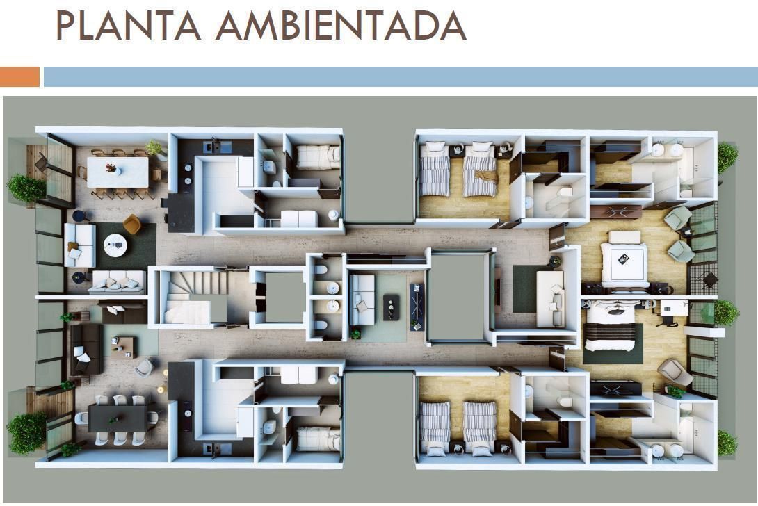 310, Galileo, Polanco, Polanco IV Sección, 11550 con 2 Recámaras, 3 Baños, 176 Metros Cuadrados y 2 Puestos de Estacionamiento 310, Galileo, Polanco, Polanco IV Sección, 11550 con 2 Recámaras, 3 Baños, 176 Metros Cuadrados y 2 Puestos de Estacionamiento
