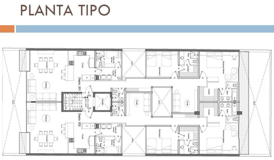 310, Galileo, Polanco, Polanco IV Sección, 11550 con 2 Recámaras, 3 Baños, 176 Metros Cuadrados y 2 Puestos de Estacionamiento 310, Galileo, Polanco, Polanco IV Sección, 11550 con 2 Recámaras, 3 Baños, 176 Metros Cuadrados y 2 Puestos de Estacionamiento