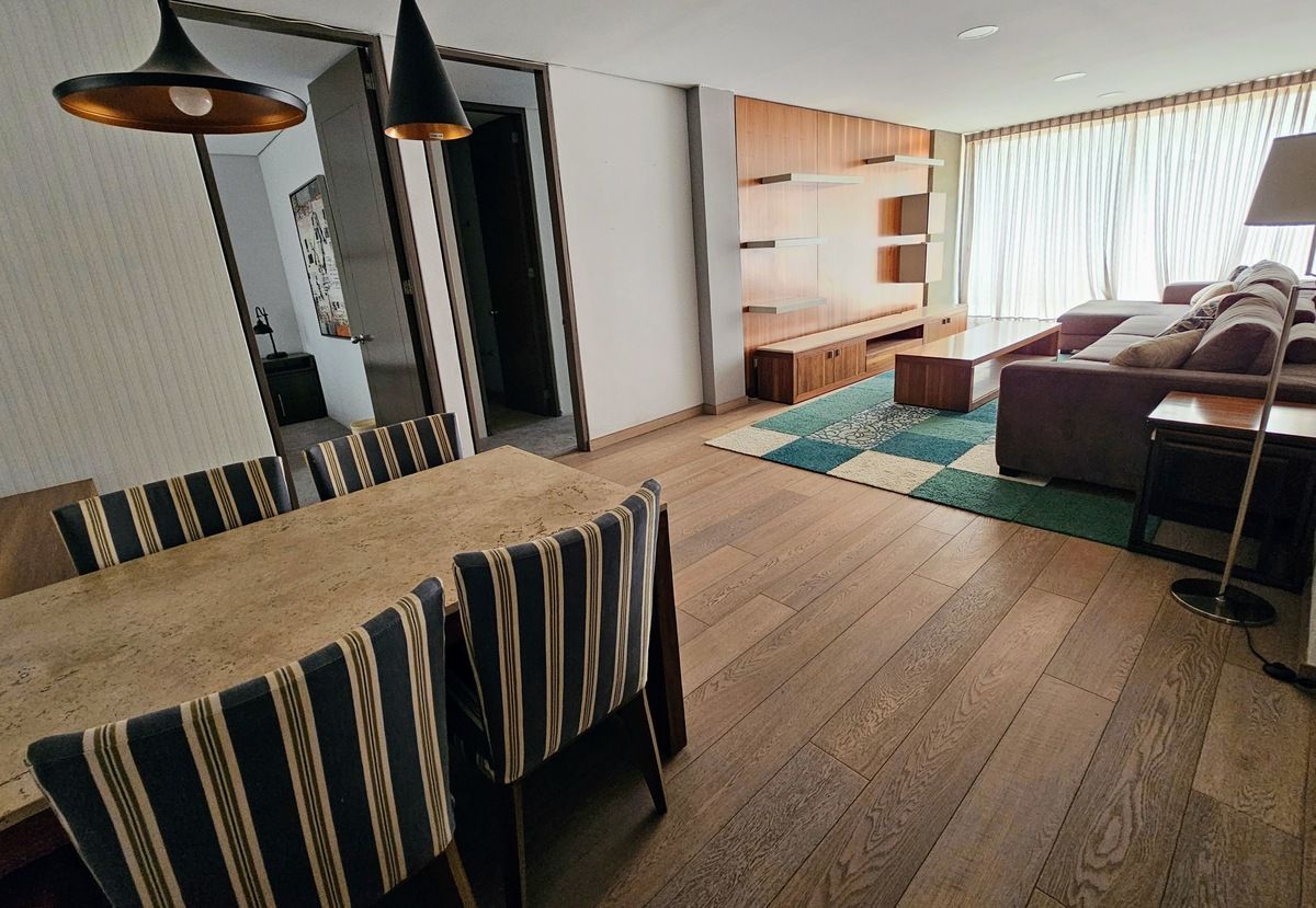 110, Galileo, Polanco, Polanco IV Sección, 11550 con 3 Recámaras, 3 Baños, 360 Metros Cuadrados y 4 Puestos de Estacionamiento 110, Galileo, Polanco, Polanco IV Sección, 11550 con 3 Recámaras, 3 Baños, 360 Metros Cuadrados y 4 Puestos de Estacionamiento