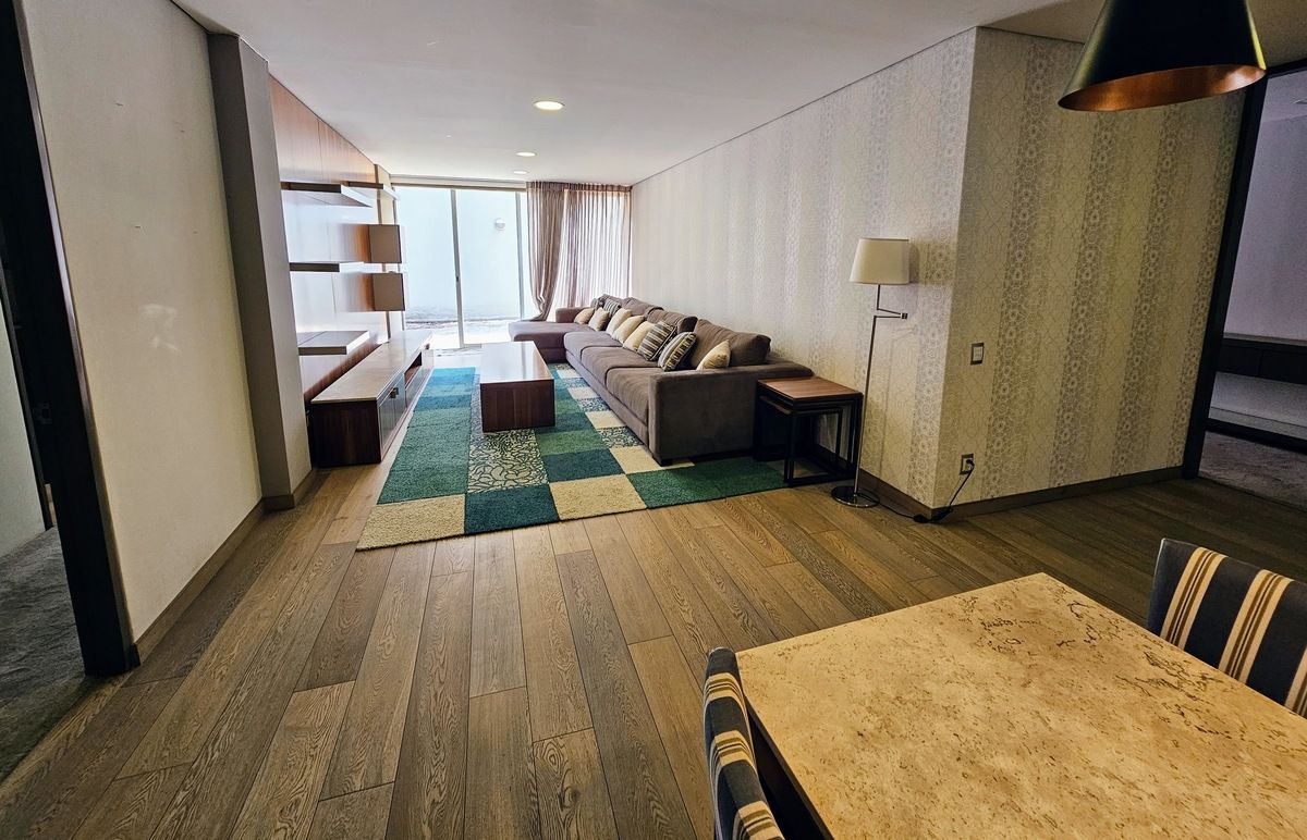 110, Galileo, Polanco, Polanco IV Sección, 11550 con 3 Recámaras, 3 Baños, 360 Metros Cuadrados y 4 Puestos de Estacionamiento 110, Galileo, Polanco, Polanco IV Sección, 11550 con 3 Recámaras, 3 Baños, 360 Metros Cuadrados y 4 Puestos de Estacionamiento
