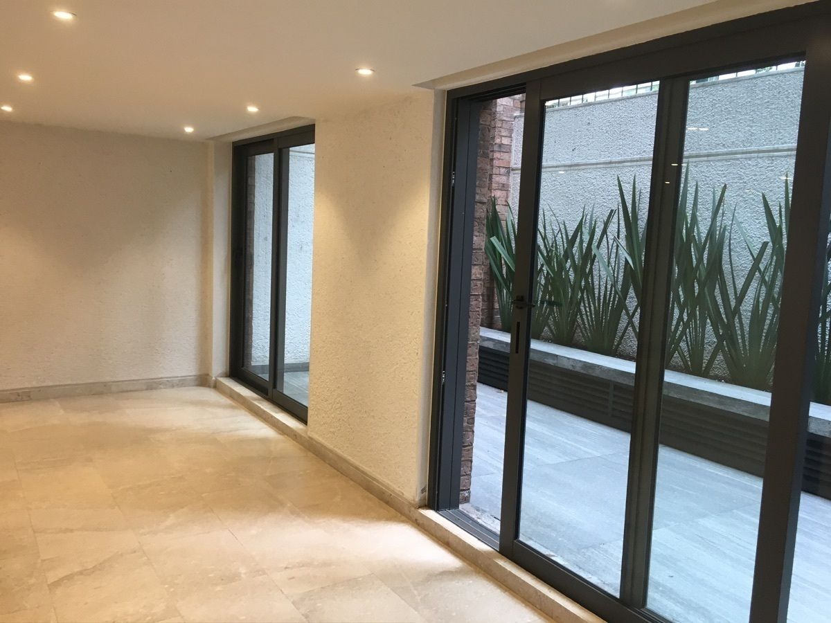 207, Glorieta América, Polanco, Polanco IV Sección, 11550 con 3 Recámaras, 187 Metros Cuadrados, 3 Baños y 2 Puestos de Estacionamiento 207, Glorieta América, Polanco, Polanco IV Sección, 11550 con 3 Recámaras, 187 Metros Cuadrados, 3 Baños y 2 Puestos de Estacionamiento